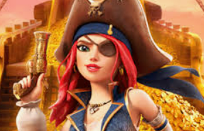 PG电子游戏双喜临门爆分视频电脑免费版