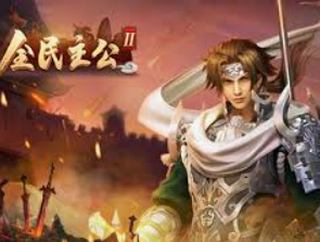 PG电子游戏双喜临门爆分视频桌面版客户端