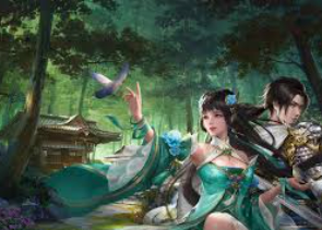 PG电子游戏双喜临门爆分视频客户端