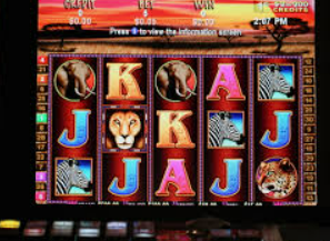 PG电子游戏双喜临门爆分视频桌面版客户端