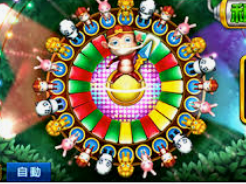 PG电子游戏双喜临门爆分视频2024最新版