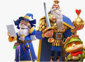 PG电子游戏双喜临门爆分视频2024最新版