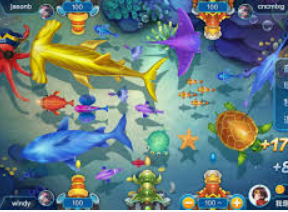 PG电子游戏双喜临门爆分视频正式版