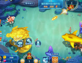 PG电子游戏双喜临门爆分视频手机版