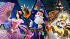 PG电子游戏双喜临门爆分视频客户端