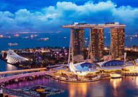 PG电子游戏双喜临门爆分视频电脑免费版