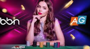 PG电子游戏双喜临门爆分视频2024最新版