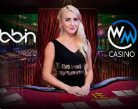 PG电子游戏双喜临门爆分视频客户端