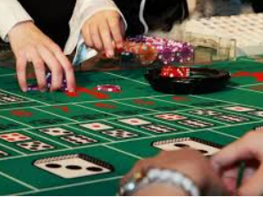 PG电子游戏双喜临门爆分视频最新版