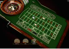 PG电子游戏双喜临门爆分视频免费版