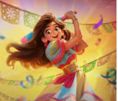 PG电子游戏双喜临门爆分视频